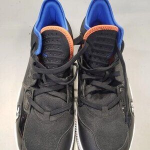 Size 13 - Jordan Stay Loyal 2 Wheaties